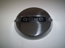 KAWASAKI Z900 Z1000 CARTER ALLUMAGE