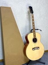 [Son super cool et explosif