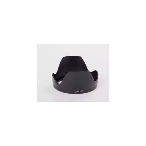 Parasol 78e pour objectifs - parasol,