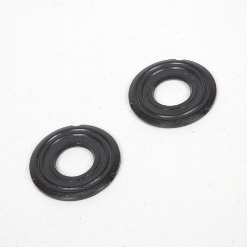 Joint moteur tourmax pour moto - joint,