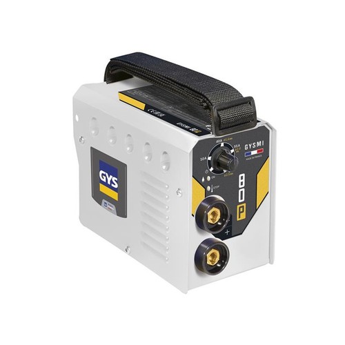 Gys soudage gysmi 240v 80a - gys,