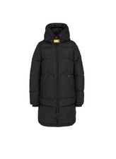 Parajumpers manteau long - parajumpers,