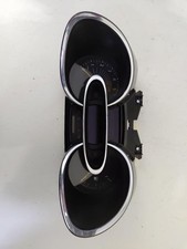 Compteur RENAULT CLIO 4 PHASE