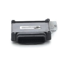 Boitier CDI - HARLEY-DAVIDSON