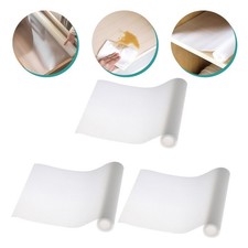  3 Rolls Tapis Pour Tiroir