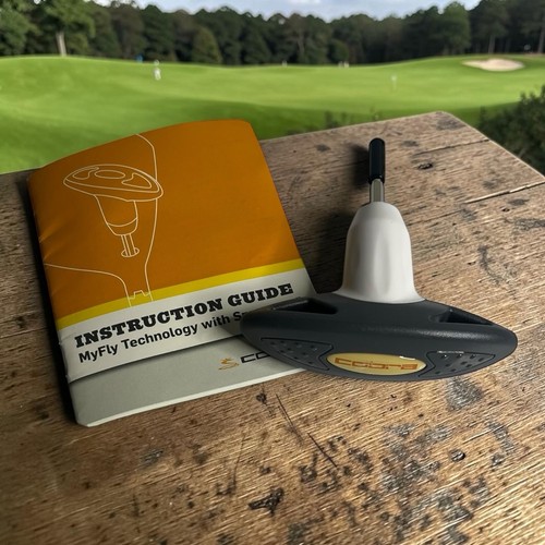Cobra golf driver hybrid - cobra,