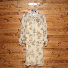 Robe VALENTINO MISS V Taille