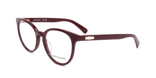 Lunettes vue longchamp - lunettes,