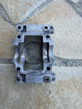 Cale Cylindre Bas Moteur Carter Taille Haie Stihl HS 45