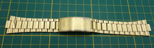 Bracelet montre seiko - montre, sq