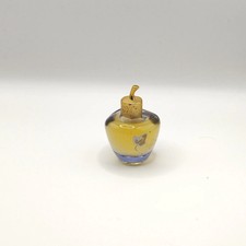 Miniature parfum lolita - miniature,