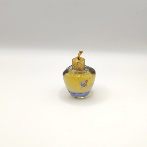 Miniature parfum lolita - miniature,