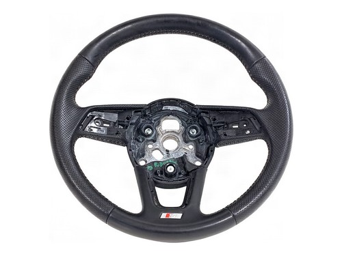 Trw sline 62730180a - sline, volant