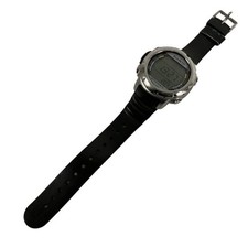 Montre pour ordinateur de