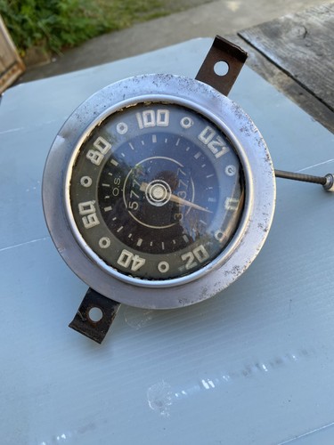 Compteur pour ancienne - compteur,