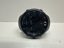 SUUNTO CORE (P28017156)