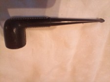 PIPE ANCIENNE BRUYERE