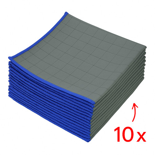Das pro microfibres carbone - microfibres,