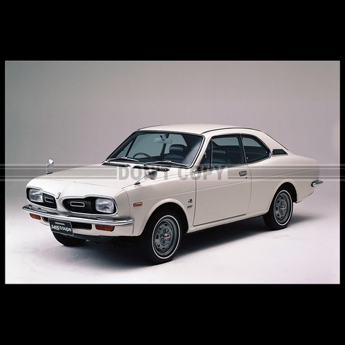 Photo 001252 honda 145 - honda,