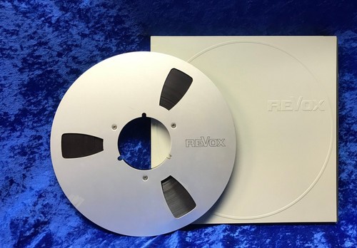 Bobine alu plastique nab - alu,