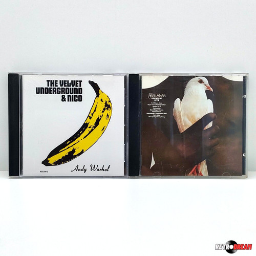 The velvet underground - the,