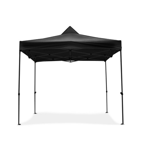 Tente paddock pour suzuki - paddock, sv