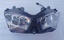 OPTIQUE PHARE KLZ 1000 VERSYS