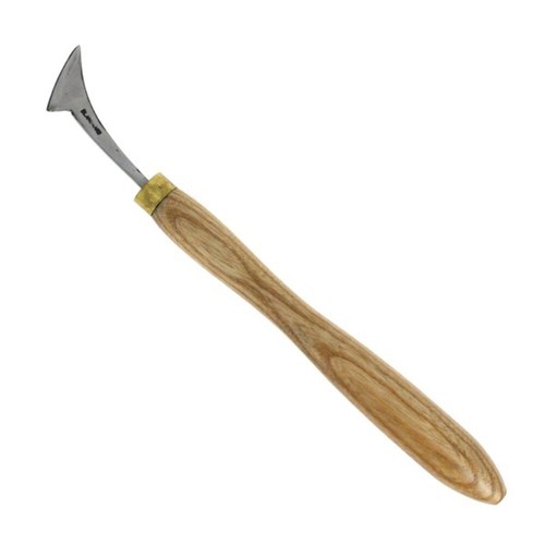 Fer filet maroquinier - fer,