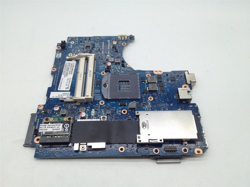 Probook 4330s carte mère - carte,