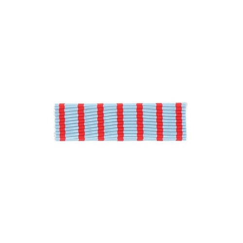 Barrette dixmude la - barrette,