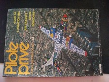 **cb Revue Pilote privé n°88