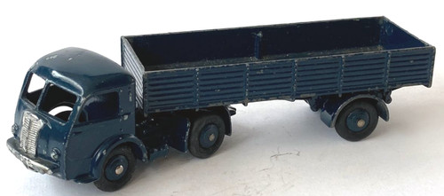 Dinky toys camion - toys,