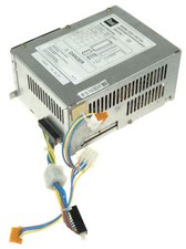 ALIMENTATION DUAL SCD-SNT150 230W