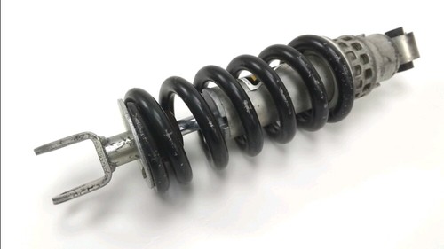 Mono amortisseur yamaha - mono,