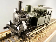 Märklin 30295 Ho K.L.W.M