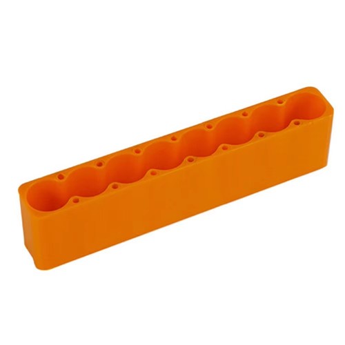 Soudeuse par points - par,