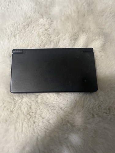 Console nintendo dsi - nintendo, hors