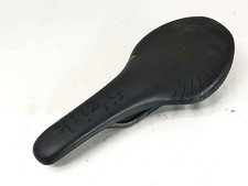 Fizik tundra carbon saddle - 00,