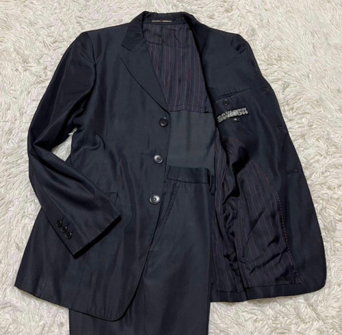 Jean paul gaultier homme - gaultier,