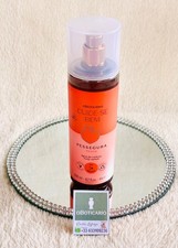Body splash cuide bem - splash, cuide-se