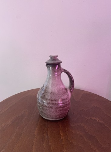 Pichet carafe grès par - en,