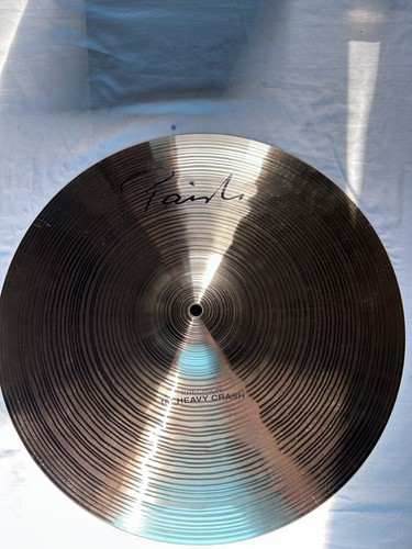 Paiste signature precision - paiste,