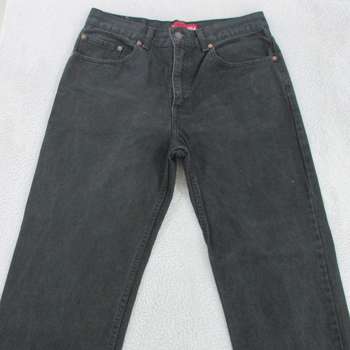Levis 504 straight - straight, mens