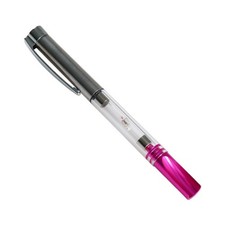 Stylo testeur d'allumage automobile portable haute tension composant étincelle