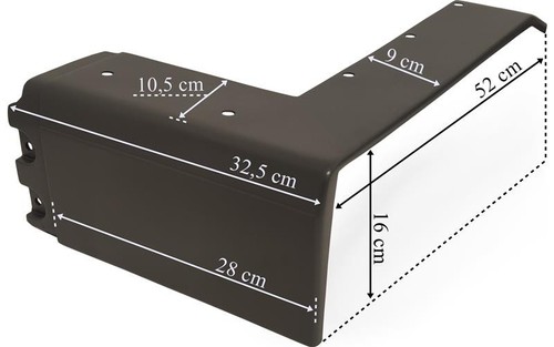 Compatible avec mercedes - avec,