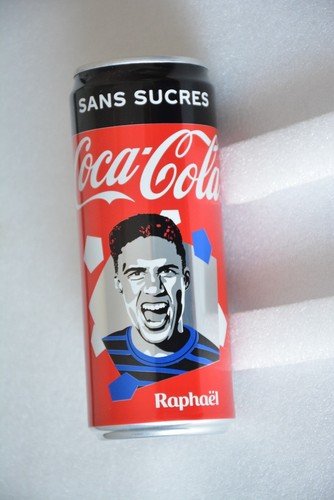 Coca cola euro football 2020 - coca,