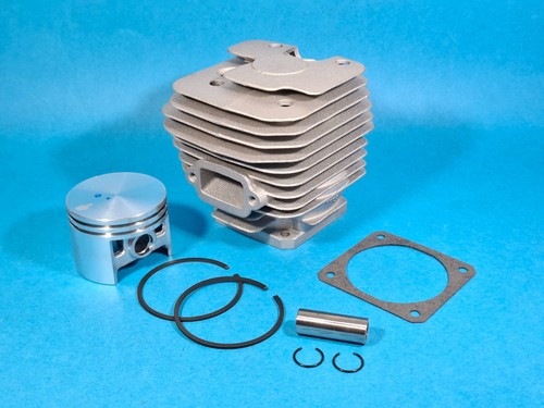 Kit cylindre piston 52mm - kit,