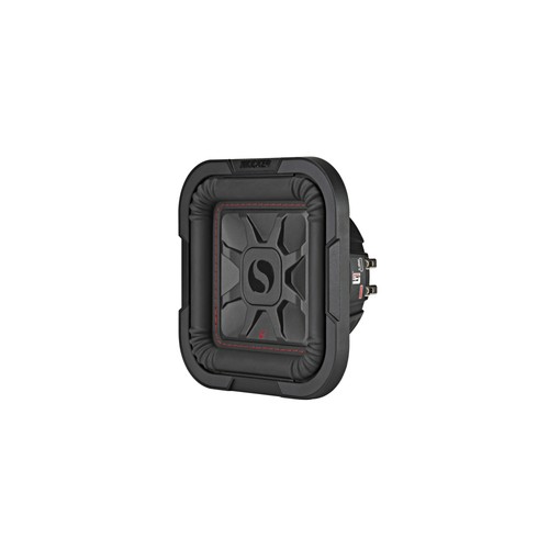 Kicker 46l7t82 voiture - kicker,