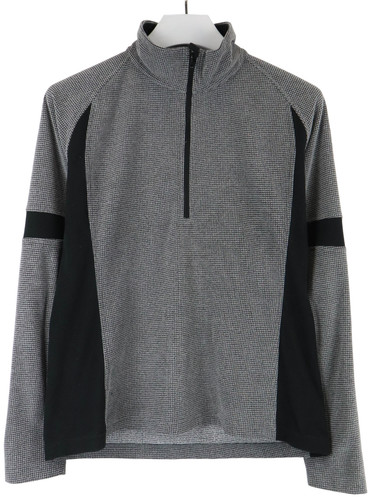 Salewa sweat femmes - sweat, uk
