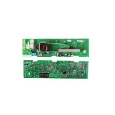 Haier 0021800014D Module de puissance lave-linge